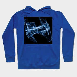 gridlike Hoodie